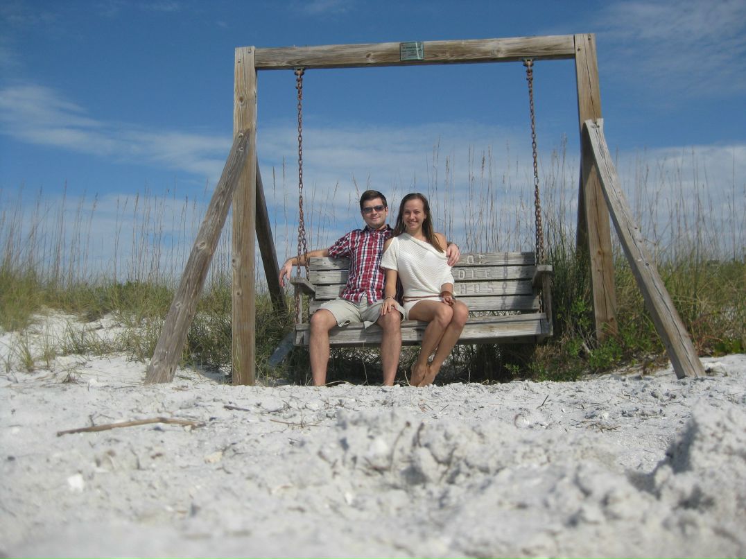 Маргарита Пашкова ▄▀▄▀▄ For-2-na ▄▀▄▀▄ | Санкт-Петербург