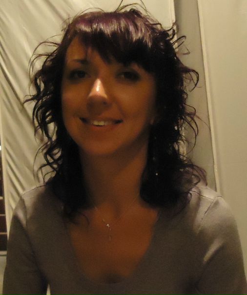 №103, Oksana Antonicello, Тернополь №103, Oksana Antonicello, Тернополь