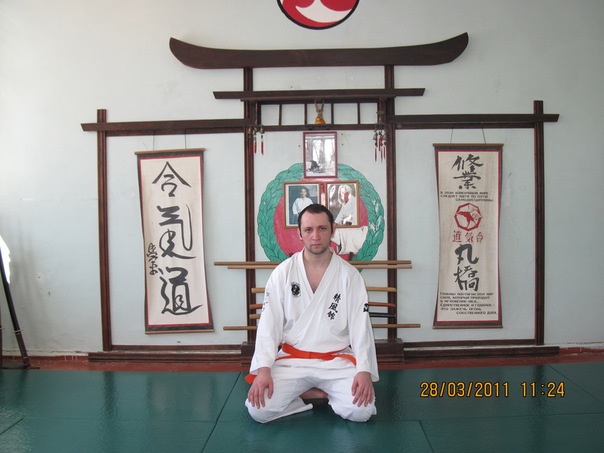 №22, Равиль Ибатуллин, 44 года, Самара №22, Равиль Ибатуллин, 44 года, Самара