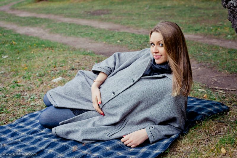 №129, Anastassia Roussakova, Тюмень №129, Anastassia Roussakova, Тюмень