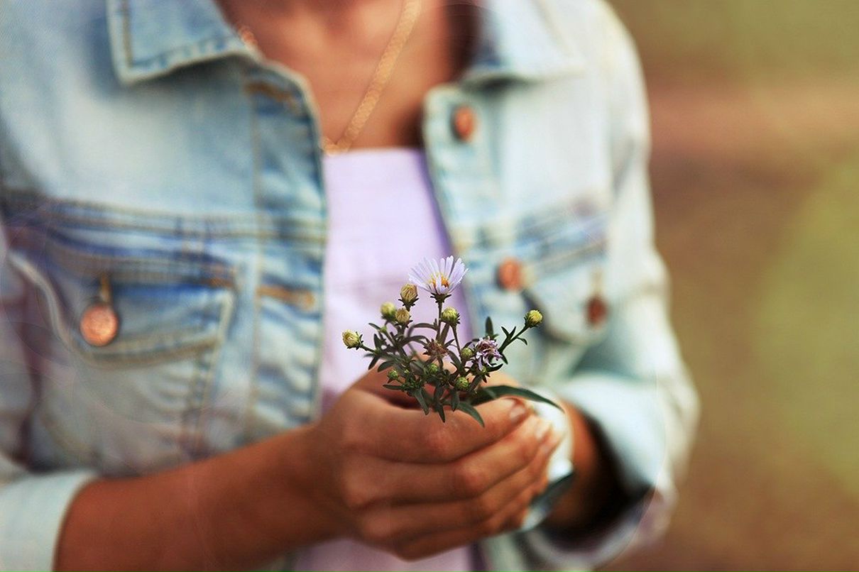 Валечка Тихова | Москва