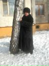 Фотография Татьяна Староверова