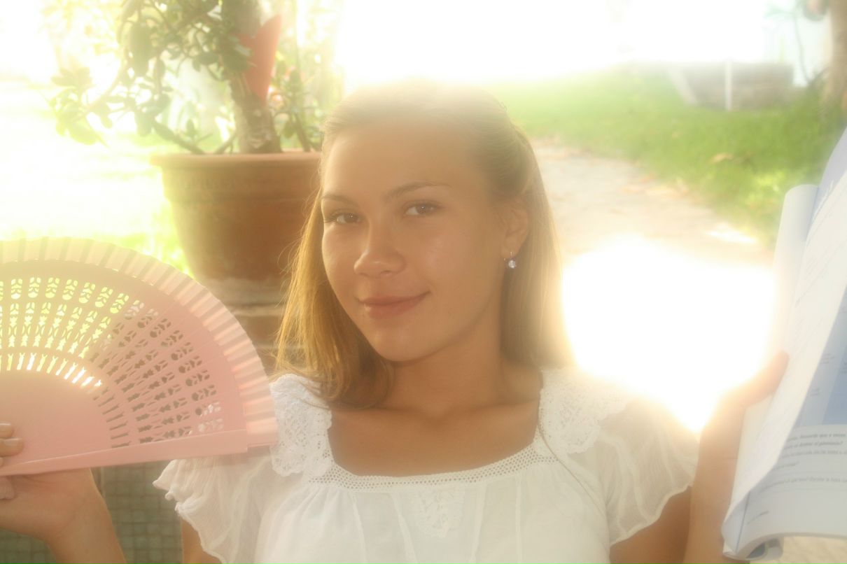 Maria Akhmadullina | Екатеринбург