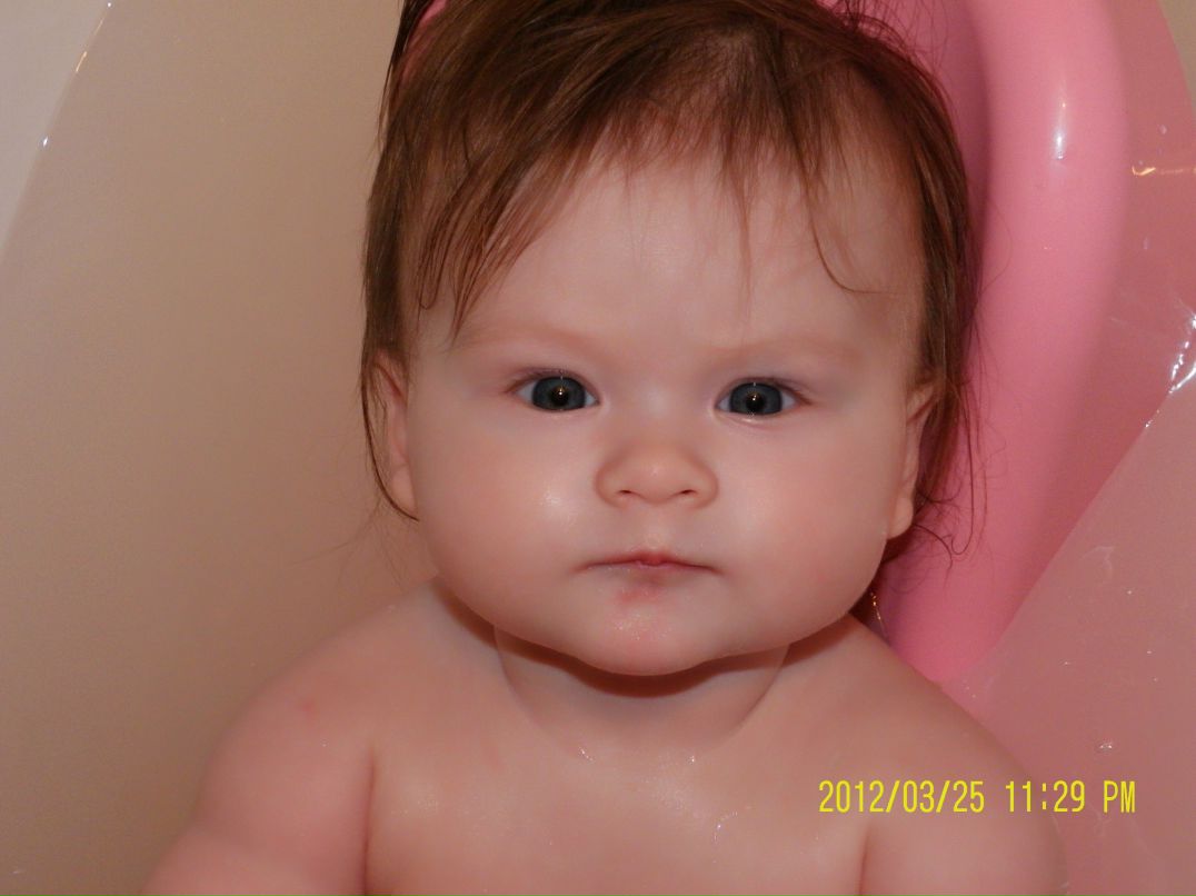 Антон Зальцман | Красноярск