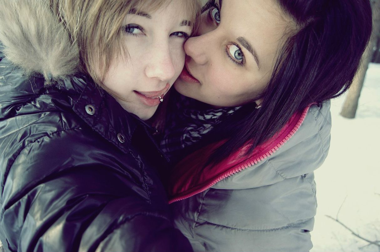 Юлия Кирсанова | Корсаков