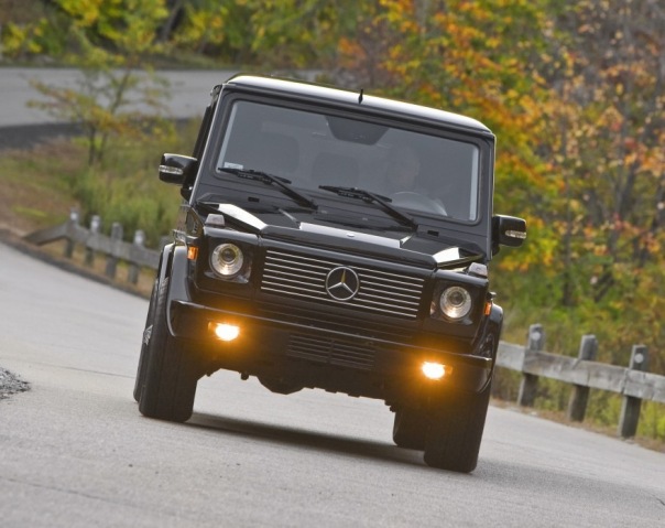 №172, Серый Мезенцев, Киев №172, Серый Мезенцев, Киев