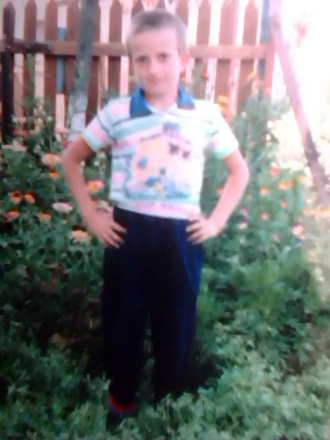 Михайло Щука | Львов