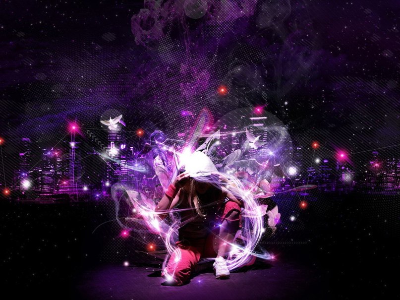 Мария Мазурова | Обнинск