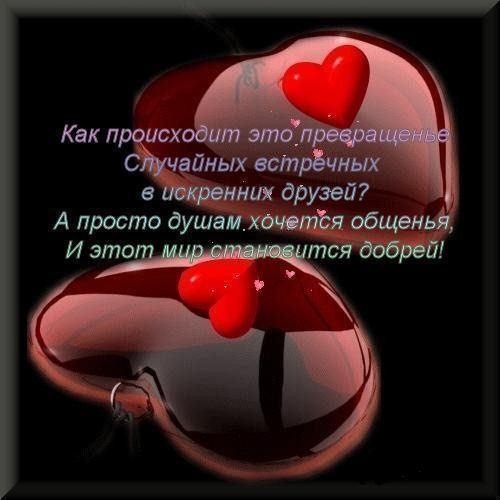 №48, Ольга Иванькова, Санкт-Петербург №48, Ольга Иванькова, Санкт-Петербург