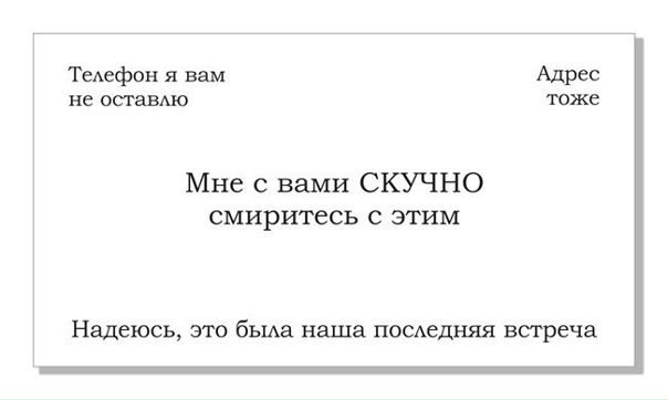 №142, Катерина Зубкова, 38 лет, Калининград №142, Катерина Зубкова, 38 лет, Калининград