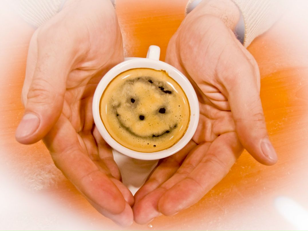 Мария Белан | Черкассы