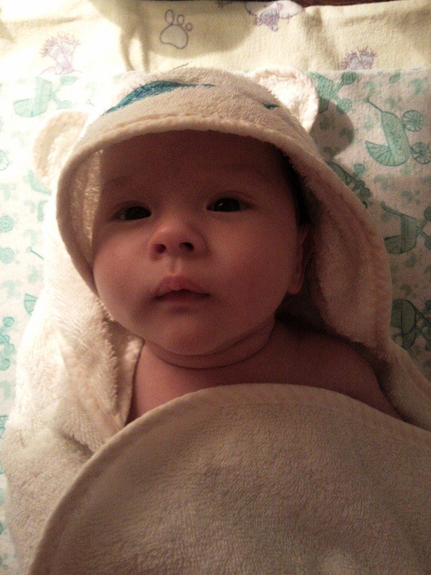 Валентин Пак | Актау