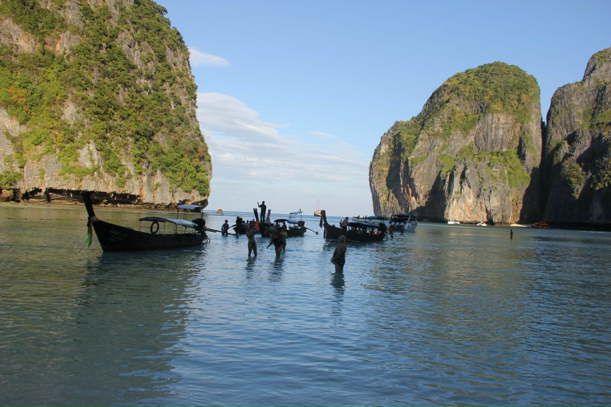 Виктор Викторов | 