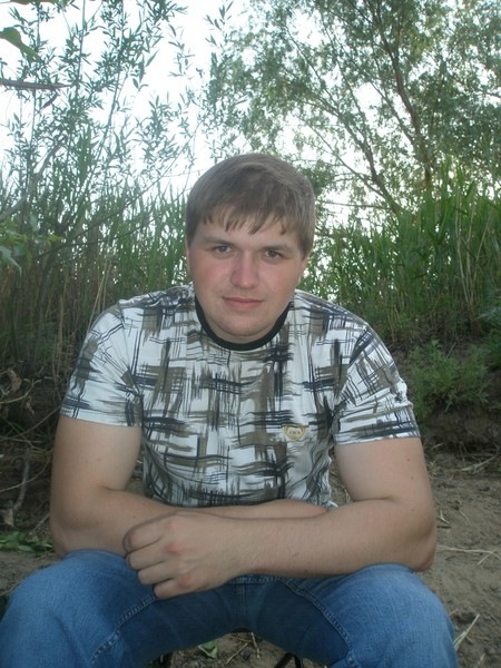 №22, Вячеслав Ермаков, Омск, Россия №22, Вячеслав Ермаков, Омск, Россия