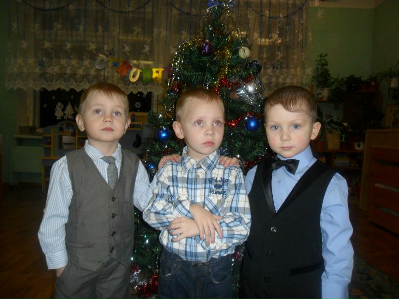 Дмитрий Плетнёв большой | Санкт-Петербург