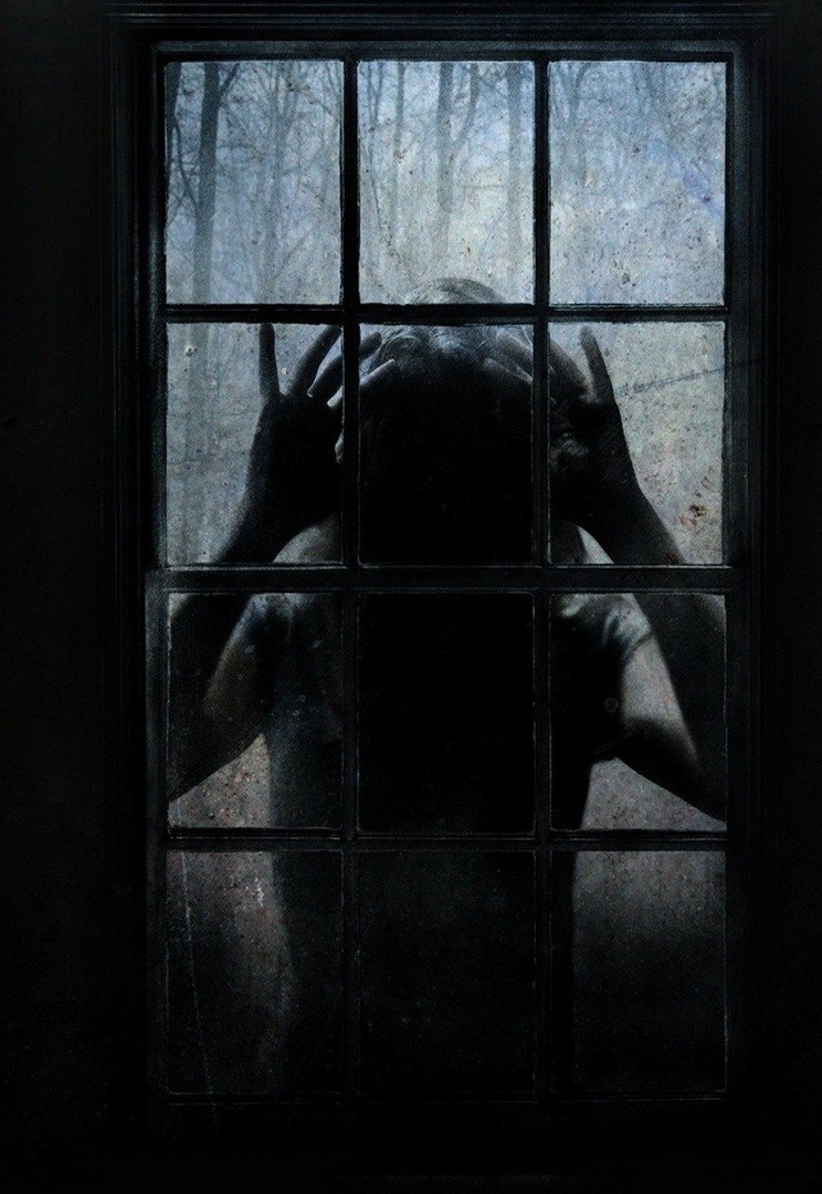 Жора Жоров | 