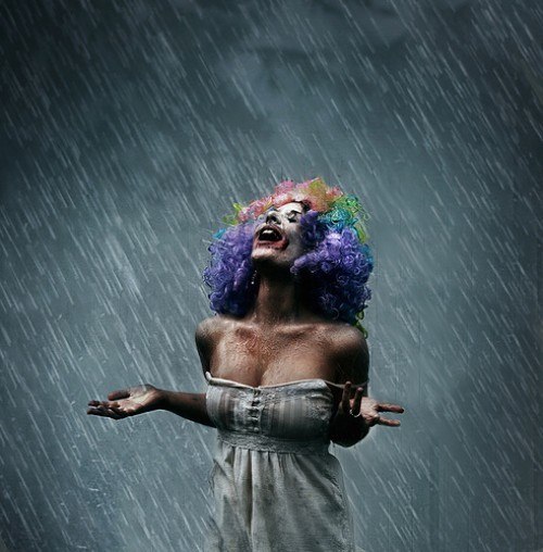 Марина Кожина | Харьков