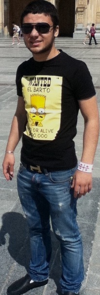 №120, Іван Пашковський, Львов №120, Іван Пашковський, Львов