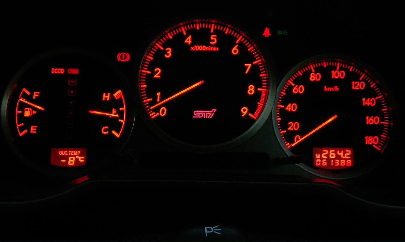 Сергей Самарин | Владивосток