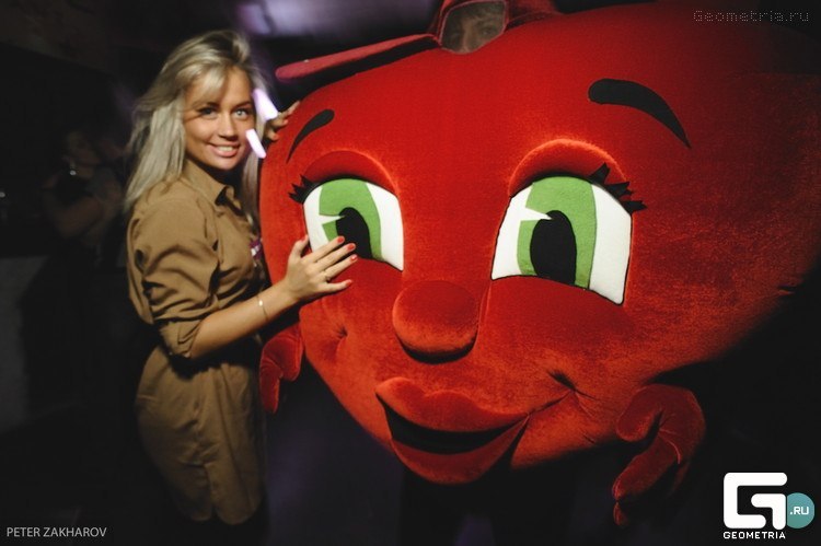 Олька Галкина ღ | Екатеринбург