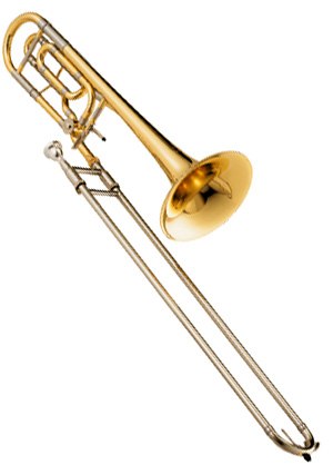 Руслан Решетник ---Ik--- | Городковка