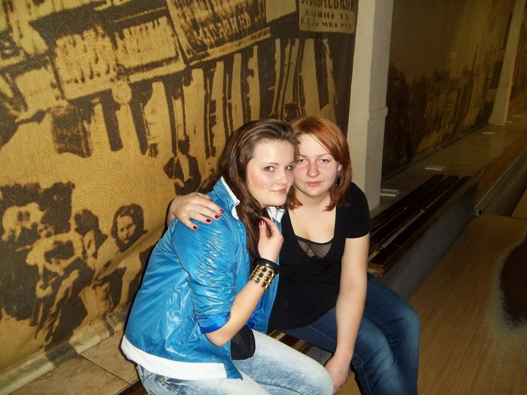 Наталья Мироненко | Витебск