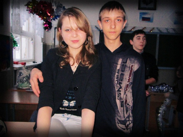 №17, Сергей =***$im@k***=-Симонов, Балашов №17, Сергей =***$im@k***=-Симонов, Балашов