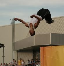 Максим Погоріляк | Ужгород