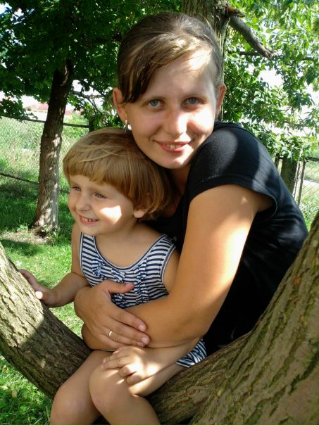 №5, Надя Момотюк(карпенко) №5, Надя Момотюк(карпенко)