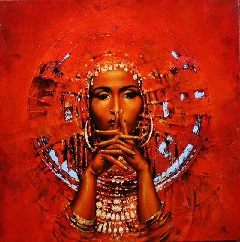 Иван Никитин | Москва