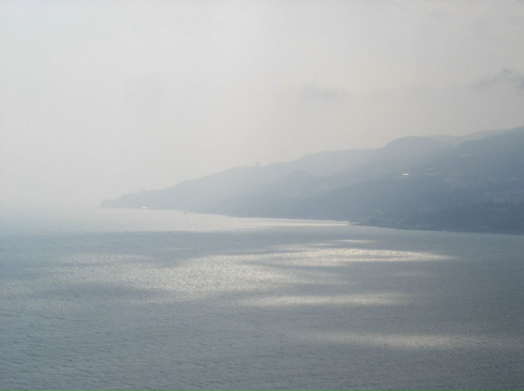 Ольга Михалина [Королева Пенелопа] | Днепр (Днепропетровск)