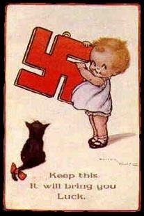 Александра Анциферова | Самара