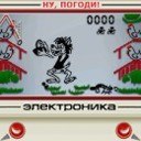Роман Луцюк | Волосов