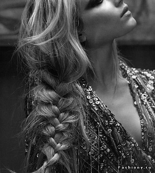 Виктория Морозова | Астана / Нур-Султан