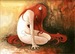 Екатерина Полулях фотография #42 (источник - https://vk.com/id62778439)