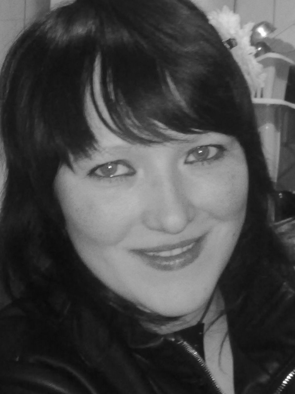 Любка Шукшина | Пермь