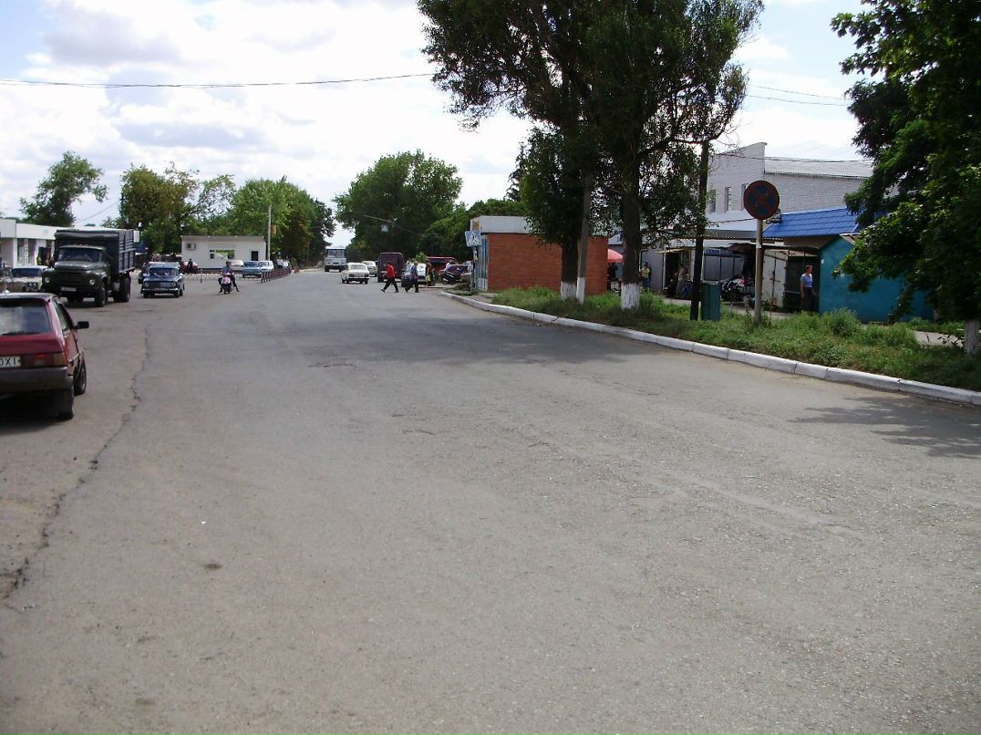 Серёга Рыбкин Seryoga | Близнюки