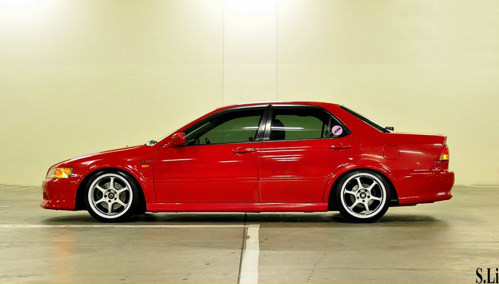 Иван Денисов Elvis Jackson | Новосибирск