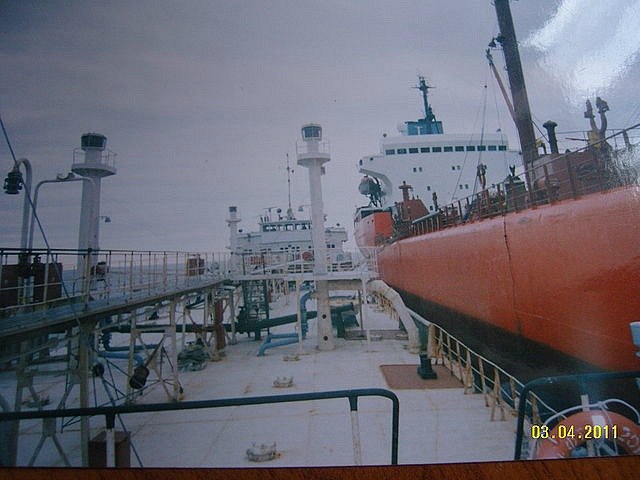 Дмитрий Колчин | Новосибирск