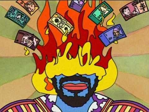 №193, Baster Jazzster, 35 лет №193, Baster Jazzster, 35 лет