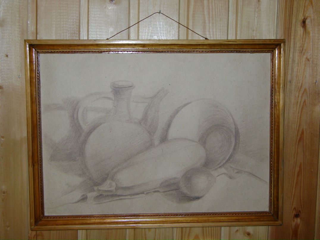 Алексей Кузнецов | Обнинск