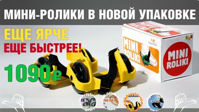 №15, Евгений Халин №15, Евгений Халин