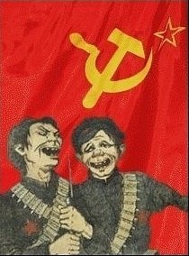 Иван Ермолов ☦ Петрович ☦ | Тверь