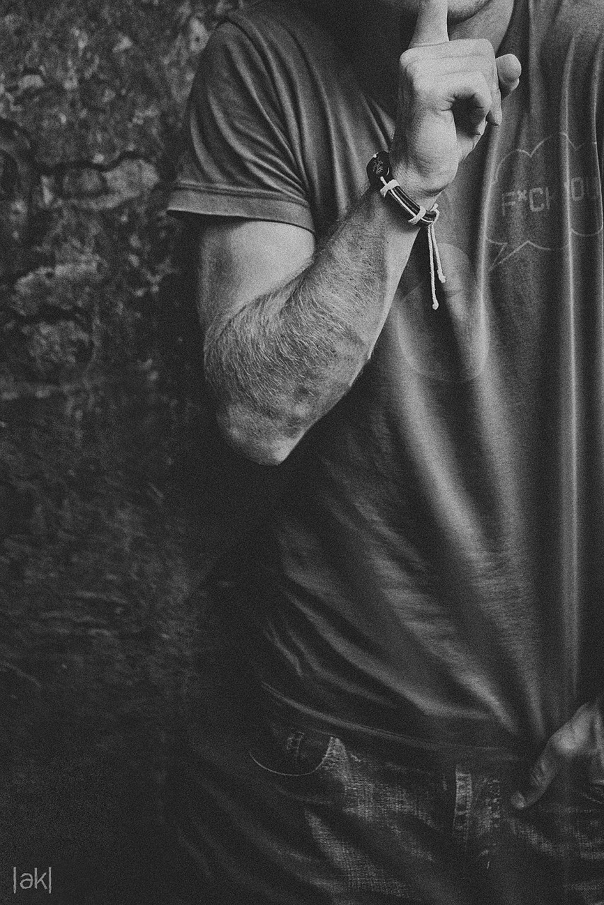 Андрей Карпенко | Санкт-Петербург