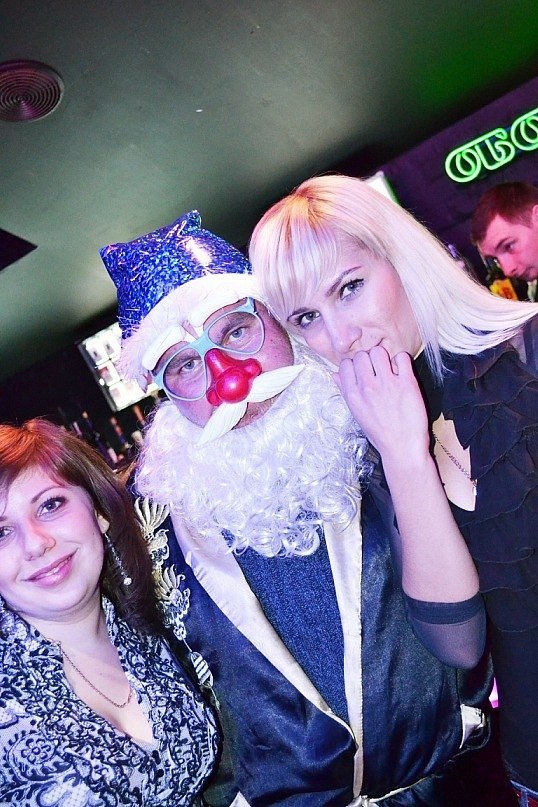 Вікторія Ткаліч | Кропивницкий / Кировоград