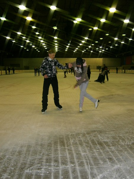 №4, Ирина Добышева №4, Ирина Добышева