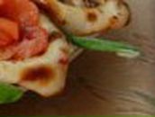 Ирина Денисова | Шушенское