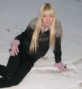 Фотография Марина Стелкина