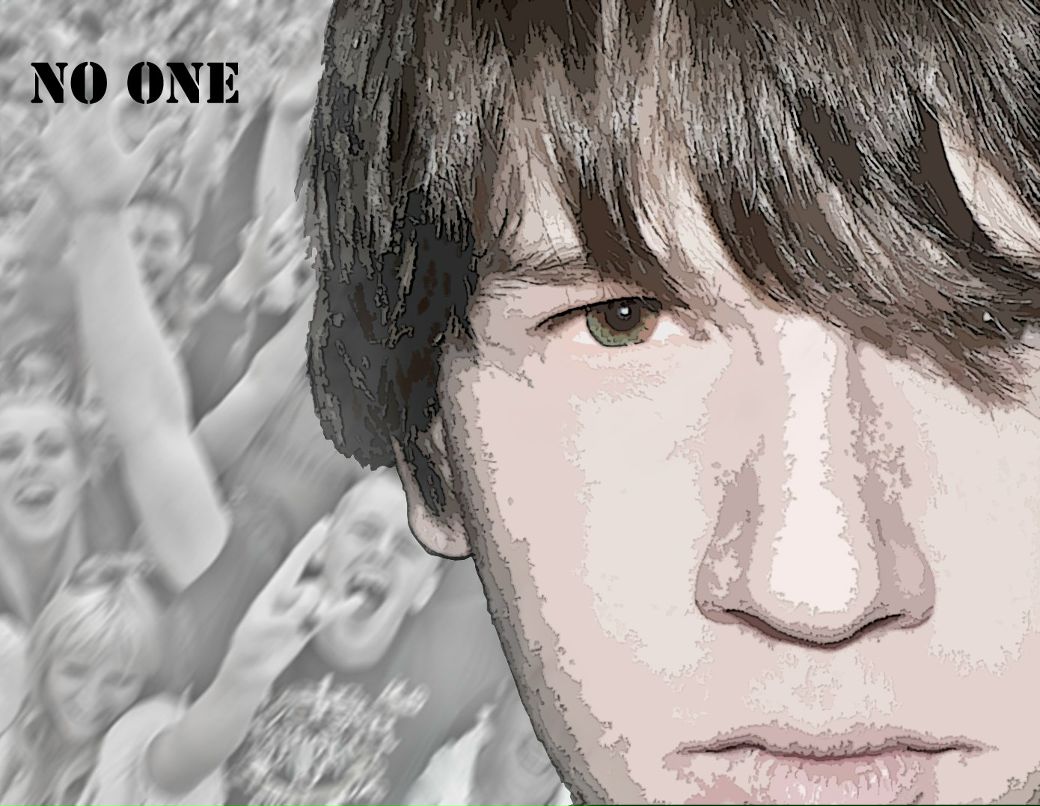 Артур Даукшас | Йошкар-Ола