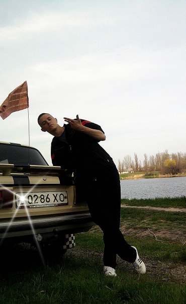 №192, Сергей Кулик, Пятигорск №192, Сергей Кулик, Пятигорск